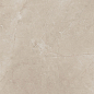 65416 Tortora Nat/Rett 60х60 Cerdomus фото в миниатюре 4