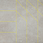 752739 Matrice Trama 2 D3 Ret 80x180 Cedit