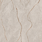 K-2140/LR Mgnovenie Gray Beige 600x1200x10 Kerranova фото в миниатюре 10