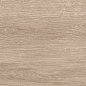 D30018M Cedar матовый 300x600x9.5 Delacora