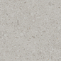 DD012400R Чеппо ди Гре серый светлый матовый обрезной 119,5x119,5x1,1 Kerama Marazzi