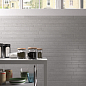 Habitat Imola Ceramica