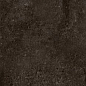 12-00-4-29-04-15-2563 Magic Coal 5,85x24 Creto
