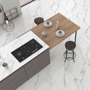 Monza Global Tile