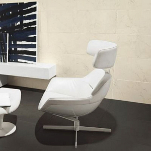 Agora MARAZZI Italy