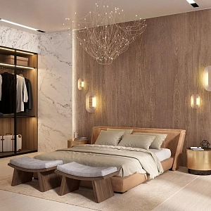 Кредо Kerama Marazzi