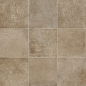 BPS5 Dijon DJ03 Rochepot SP SQ 60x60 Mirage