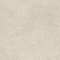 N110008 Boston Beige Matt 60x120 Neodom фото в миниатюре 3