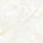 Onyx Zenith Ice pol.60x120 Saans фото в миниатюре 5