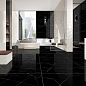 Verona Black One Touch