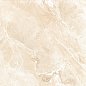 K-101/LR Genesis Beige Lapp 600x600x9 Kerranova