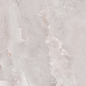 1041 Soft Sky 9mm Poli 120x60 Artcer