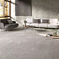 Concrete New Tiles