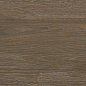 GFA2090GRW44R Grandwood матовый 200x900 Alma Ceramica (Уралкерамика)