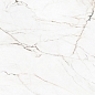 054.200.0103.09878 TORANO DORADO 6mm Pul. Rect. 120x260 Pamesa