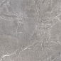 60120TER25P Terra Graphite полированный 600x1200x7 New Trend