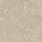 610010003026 Rinascente Fusion Agglomerate Light Grip / Ринашенте Фьюжн Аггломерат Лайт Грип 60x120 Atlas Concorde Russia фото в миниатюре 2