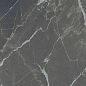 756224 Stones 2.0 Calacatta Black Glossy Ret 40x80 Casa Dolce Casa