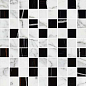 K-1004(1000)/MR/m22 Marble Trend Mix 300x300x9 Kerranova