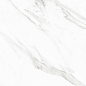 Neptune White PGVT 60x120 Casati Ceramica