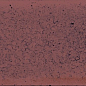 Jazba Garnet Brillo 6х24.6 Cifre