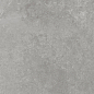 GT1206017691MR Fabula Серый матовый рельеф 60x120 Global Tile