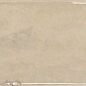 002704 San Remo Agate 5x25 Monopole Ceramica