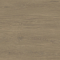 40741 Oud Kalua SP/100X275/R 100x275 Peronda фото в миниатюре