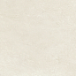 Boulevard Natural 40x120 Baldocer