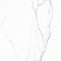 GT1206015903PDR Andrea Белый 60x120 Global Tile