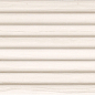Glamour Premium Cream 25x75 Ceramika Konskie