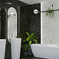 Black&Gold Eletto Ceramica
