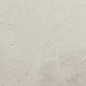 Grotto Gris (leviglass) Rect. 120x60 Pamesa