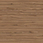 GT1206011102MR Kolan Бежевый 60x120 Global Tile