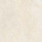 AEZF Candle Soft 60x120 Caesar