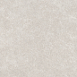 Arkesia Ash Rect 60x60 Baldocer
