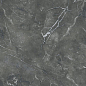 GT120606309PR Lucciano Темно-серый 60x120 Global Tile