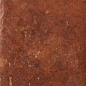 1080486 Cotto Del Campiano Rosso Siena 20x40 CIR