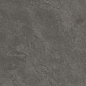 610010003563 Rinascente Slate Black Grip 60x120 Atlas Concorde Russia фото в миниатюре 7