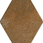 27494 OXIDE ROBIN 14x24 EQUIPE