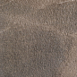 J603 Percorsi Extra Pietra di Faedis STR RT 60x60 Keope