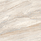 Loft Blue Matt 60x120 Casati Ceramica