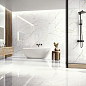 Verbier Baldocer фото в миниатюре 3