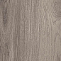 Vocore Wood Grey 20x120 Alpas Euro