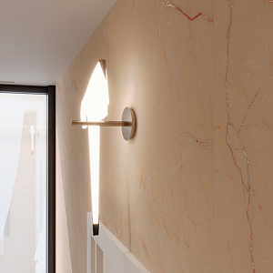 Etna Beige Arcadia Ceramica
