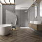 LIN.DOSSO BIANCO 25x75 Pamesa