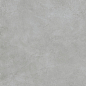 K947806R0001VTER Серый Матовый R10A Ректификат 60x120 Vitra