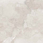 PF60000006 ALPES RAW IVORYret 60х120 ABK