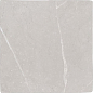 120286 GEA GREY 12.5x12.5 WOW