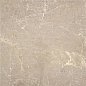 Albury Camel 60x60 STN Ceramica